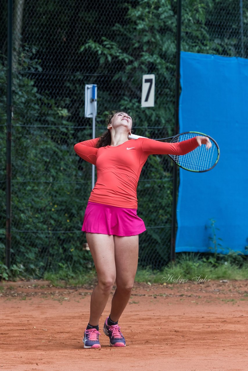 Bild 458 - Norderstedt Open